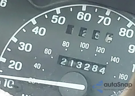 2002 Ford Ranger Edge/Tremor/Xlt z USA, uszkodzony, nr VIN 1FTYR44U42PB15319